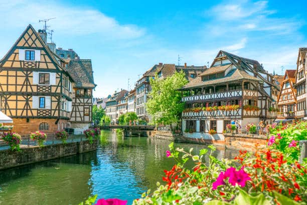 gaufre de liège