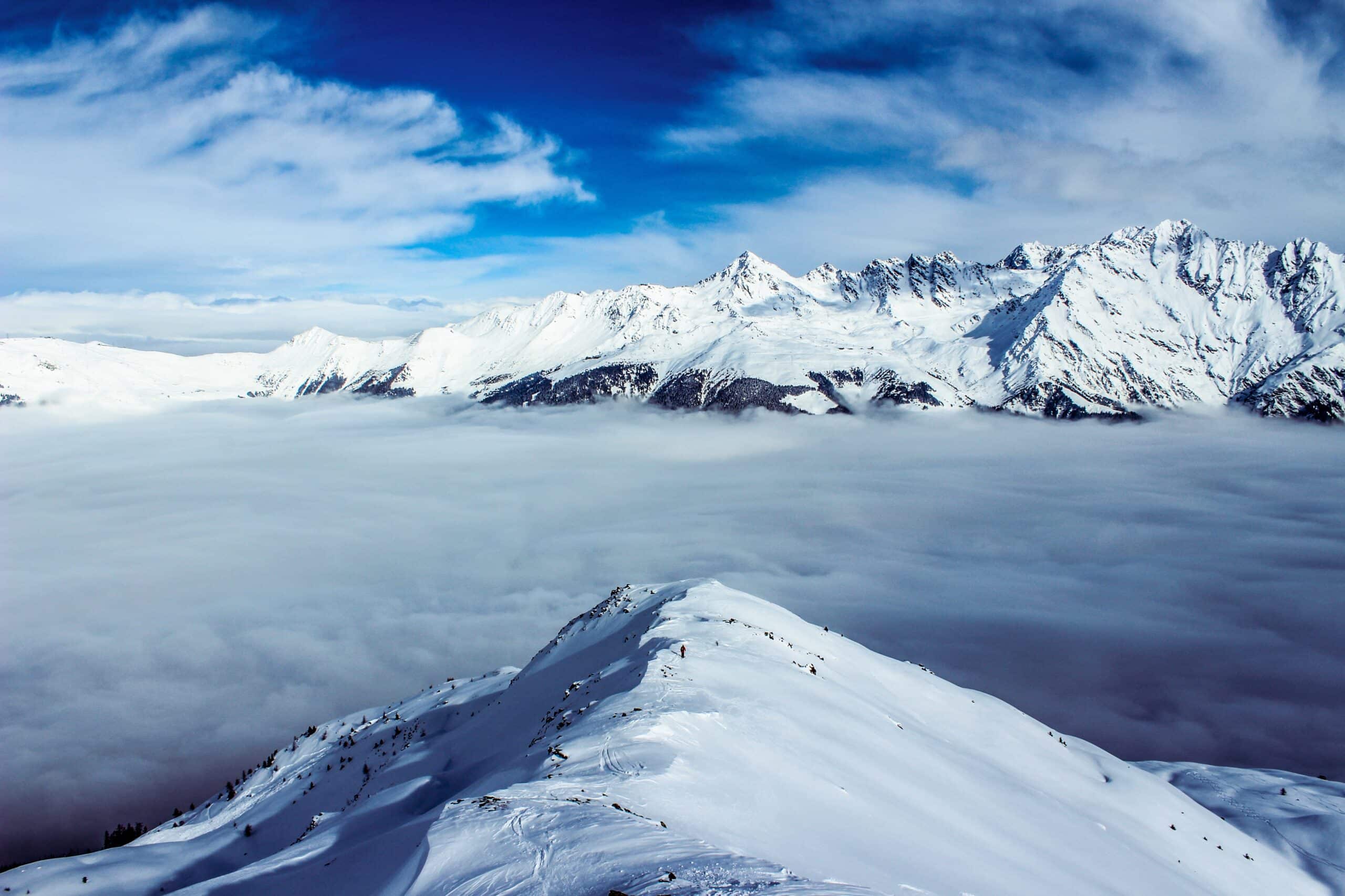 Verbier