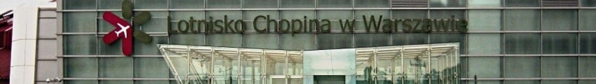 Warschau Frédéric Chopin: privé jet huren 