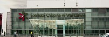 ghana : location de jet privé