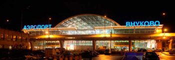 Brandenburg Briest location de jet privé