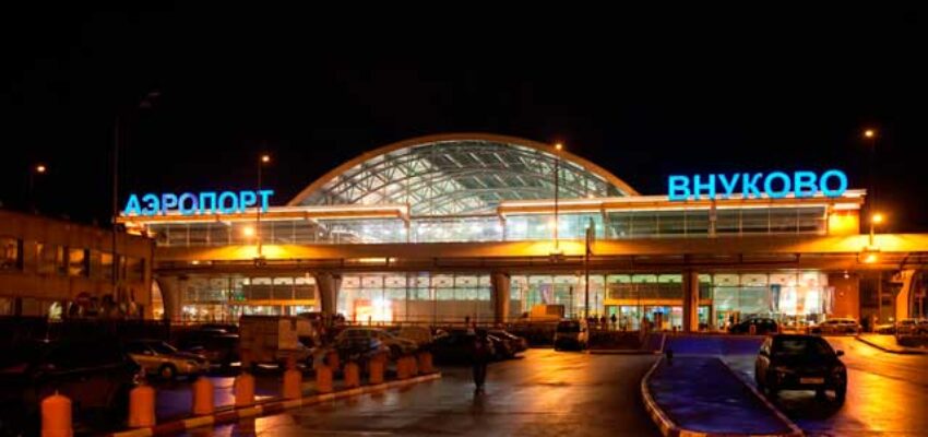 private-jet-charter-to-moscow