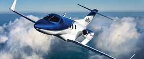 H 155: helikopter verhuur
