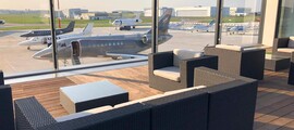 Meaux Esbly : privé jet huren