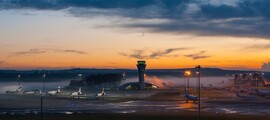 Watford Elstree : privé jet huren 
