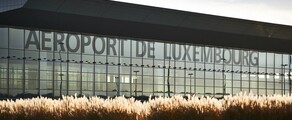 Luxemburg Findel: verhuur van privéjets