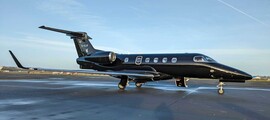 Stapleford : privé jet huren 