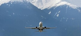 Kitzbuhel: privé jet huren 