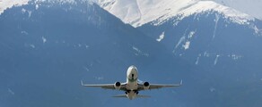 Innsbruck : privé jet huren