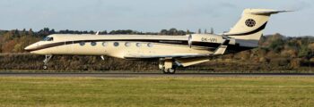 Jet privé Pavullo nel Frignano