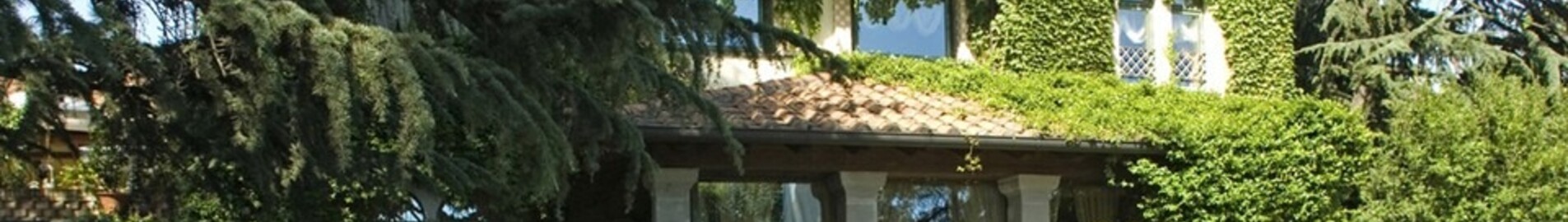 Wil je weer in vorm komen? Huur een privéjet voor Hotel Albereta in Italië.