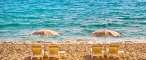Madrid - Cannes: privé jet huren 