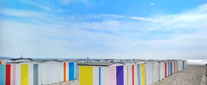 Le Havre Octeville: privé jet huren 