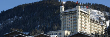 France : location de jet privé