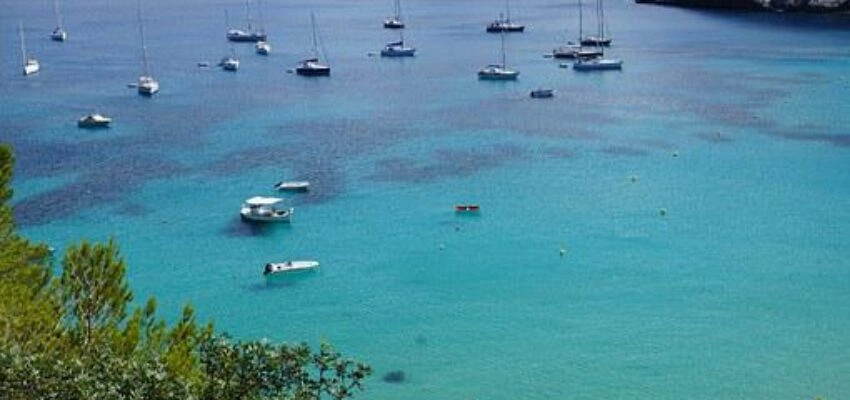 Ibiza