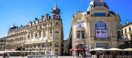 Charleville Mezieres: privé jet huren 