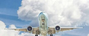 Milaan Malpensa: privé jet huren