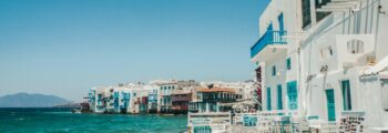 cannes : location de jet privé