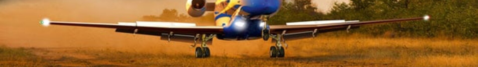 Pilatus betreedt de markt van lichte zakenvliegtuigen met de Pilatus PC-24