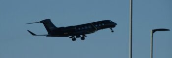 Dubaï - Milan location jet privé