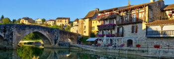 aurillac location de jet priv&é