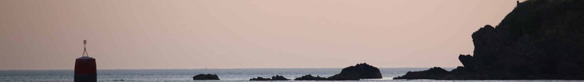 Lorient: privé jet huren