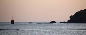 Lorient: privé jet huren