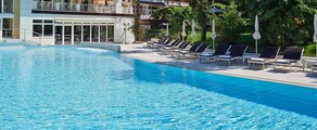 Merano - Dolomieten : privé jet huren 