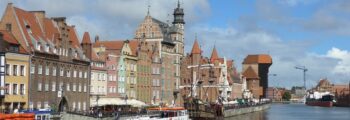 Vinnitsa : location de jet privé