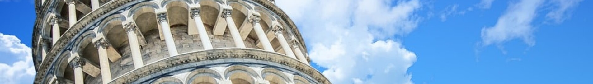 Pisa : privé jet huren