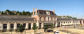 Brive : privé jet huren 