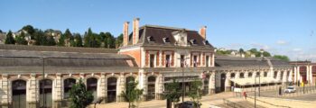 Orsk : location de jet privé