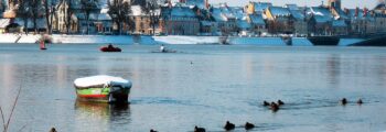 Turku : location de jet privé