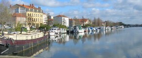 Roanne : privé jet huren 