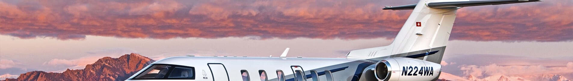 Get1Jet : luchtvaartmaatschappij