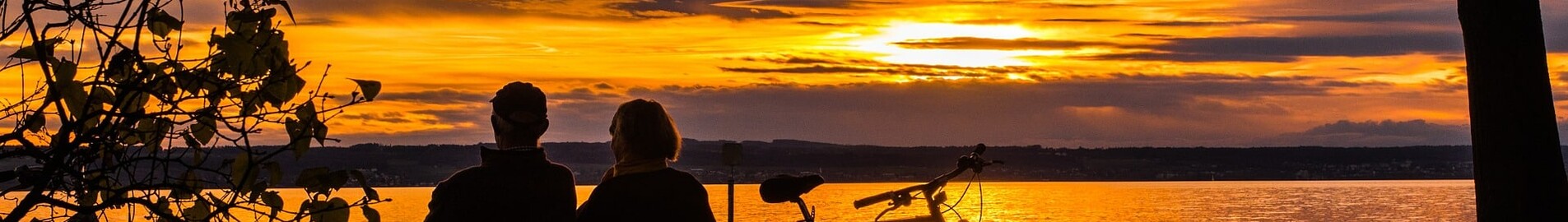4 bestemmingen om naartoe te vliegen in een privéjet voor Valentijnsdag!