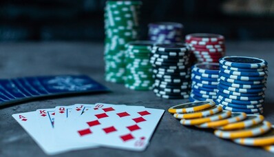 Top evenementen in augustus die de meeste privéjets aantrekken