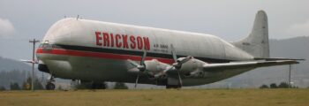 Location avion cargo Airbus A330-200F