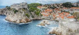 Mostar: verhuur van privéjets