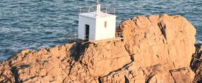 Guernsey : privé jet huren 