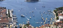 Ploce : privé jet huren 
