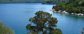 Mljet: privé jet huren 
