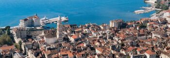 Pologne: Location de jet privé