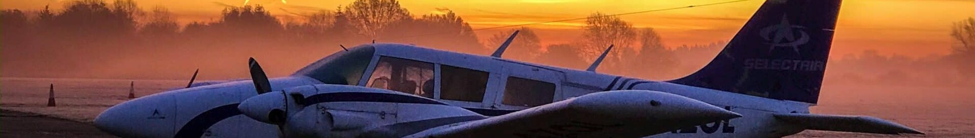 Stapleford : privé jet huren 