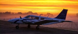Marham : privé jet huren 