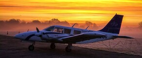 Stapleford : privé jet huren 