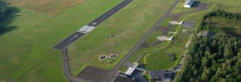 Lamezia : location de jet privé