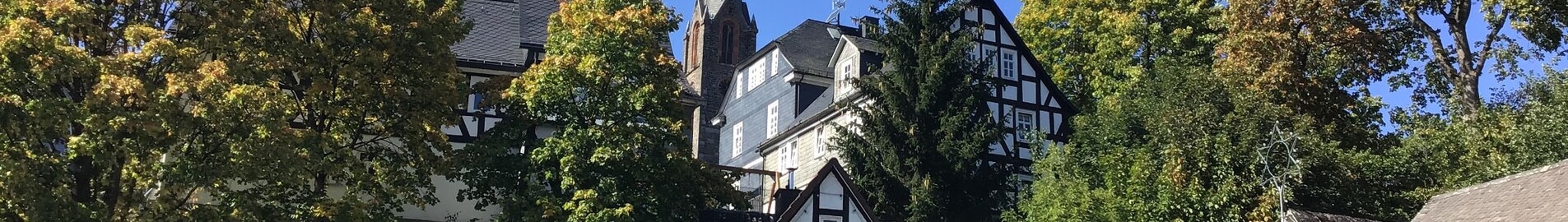 Allendorf Eder : privé jet huren 