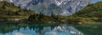 france : location de jet privé