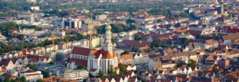 Skelleftea : location de jet privé